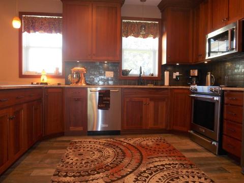12 Benedict Rd, Worcester, MA 01604 photo 11