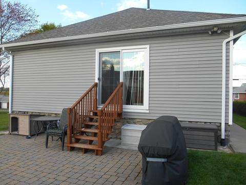12 Benedict Rd, Worcester, MA 01604 photo 30