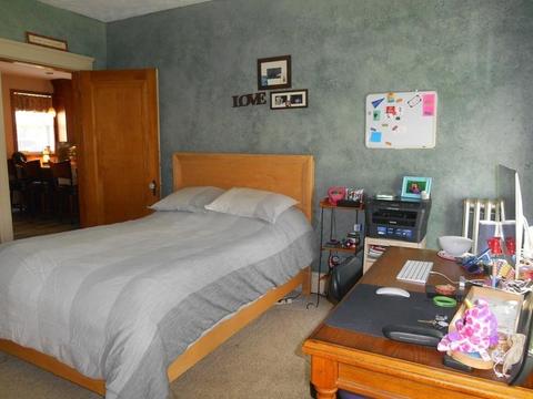 12 Benedict Rd, Worcester, MA 01604 photo 24