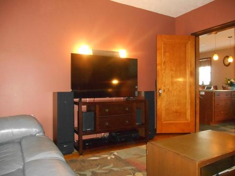 12 Benedict Rd, Worcester, MA 01604 photo 20