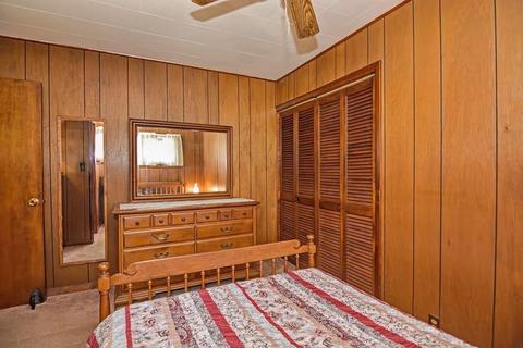 374 S Beacon St, Fall River, MA 02724 photo 20