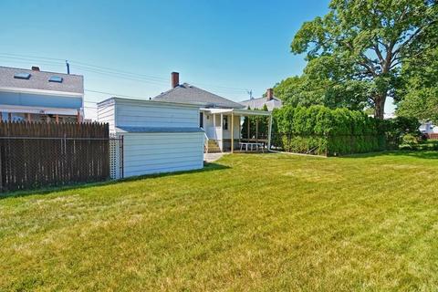 374 S Beacon St, Fall River, MA 02724 photo 10