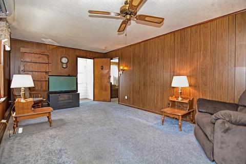 374 S Beacon St, Fall River, MA 02724 photo 26