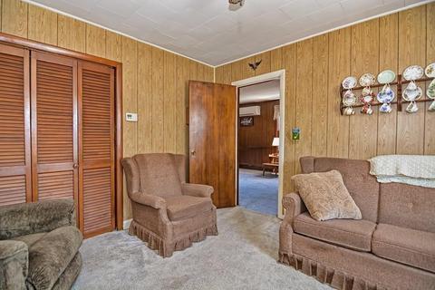 374 S Beacon St, Fall River, MA 02724 photo 24