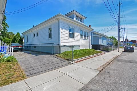 374 S Beacon St, Fall River, MA 02724 photo 2