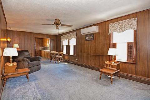374 S Beacon St, Fall River, MA 02724 photo 25