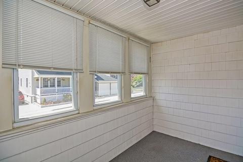 374 S Beacon St, Fall River, MA 02724 photo 12