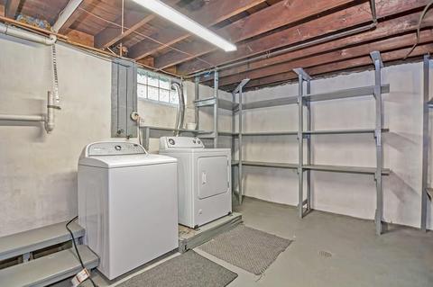 374 S Beacon St, Fall River, MA 02724 photo 29