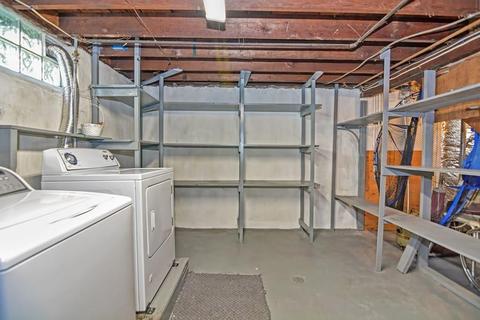 374 S Beacon St, Fall River, MA 02724 photo 28