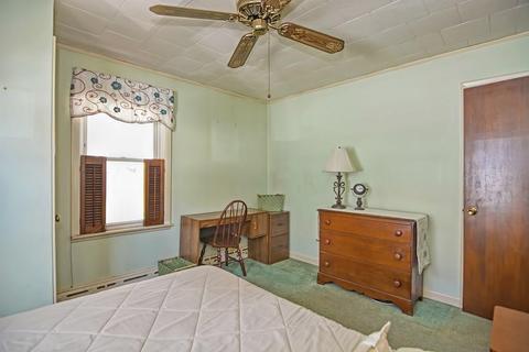 374 S Beacon St, Fall River, MA 02724 photo 15