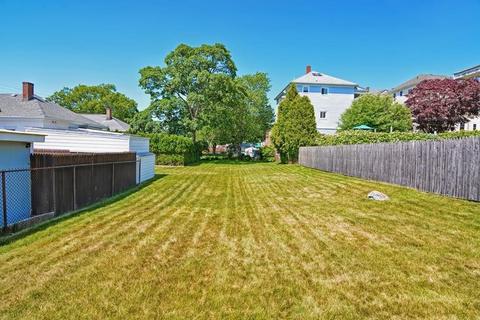 374 S Beacon St, Fall River, MA 02724 photo 7