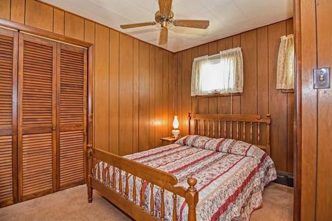 374 S Beacon St, Fall River, MA 02724 photo 22