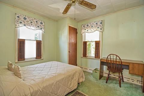 374 S Beacon St, Fall River, MA 02724 photo 14