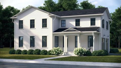 2 Simpson Rd, Wellesley, MA 02482 photo 1