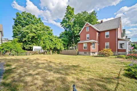 473 Central St, Springfield, MA 01105 photo 10