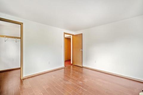 473 Central St, Springfield, MA 01105 photo 6
