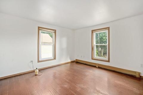 473 Central St, Springfield, MA 01105 photo 5