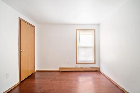 473 Central St, Springfield, MA 01105 photo 7