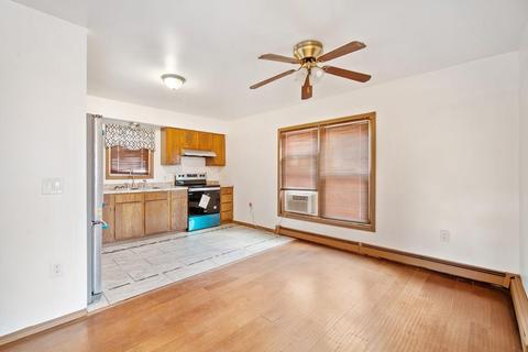 473 Central St, Springfield, MA 01105 photo 2