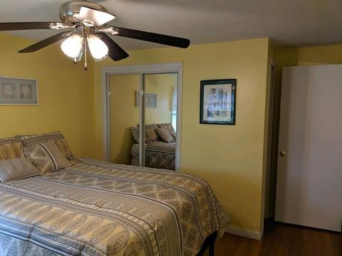 22 Hiram Ave, Springfield, MA 01119 photo 10