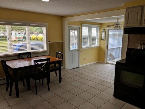 22 Hiram Ave, Springfield, MA 01119 photo 7