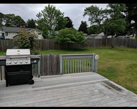 22 Hiram Ave, Springfield, MA 01119 photo 21
