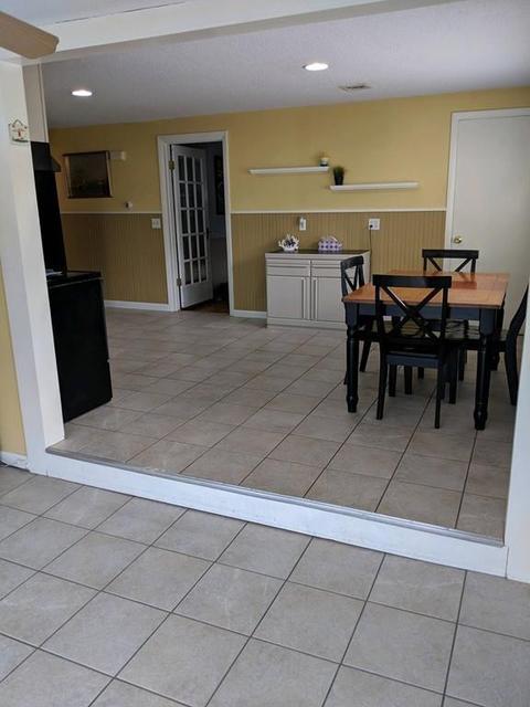 22 Hiram Ave, Springfield, MA 01119 photo 6