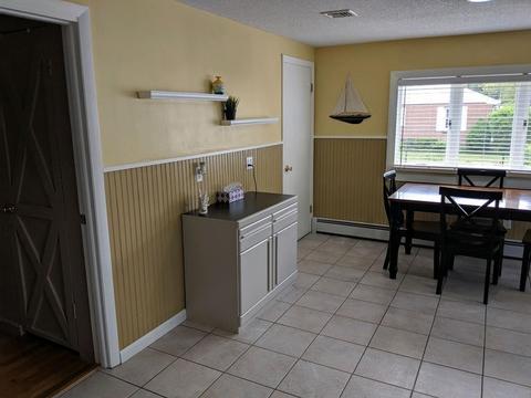 22 Hiram Ave, Springfield, MA 01119 photo 5