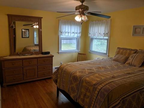 22 Hiram Ave, Springfield, MA 01119 photo 9