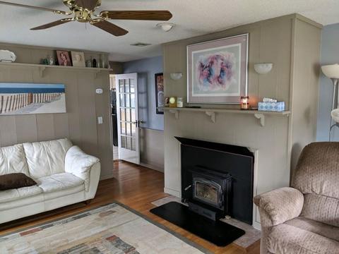 22 Hiram Ave, Springfield, MA 01119 photo 12