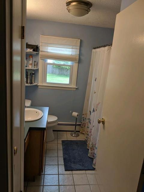 22 Hiram Ave, Springfield, MA 01119 photo 8