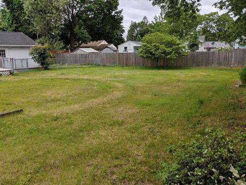 22 Hiram Ave, Springfield, MA 01119 photo 23