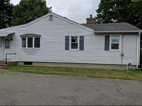 22 Hiram Ave, Springfield, MA 01119 photo 27
