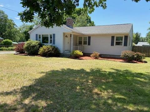 22 Hiram Ave, Springfield, MA 01119 photo 2