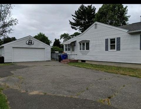 22 Hiram Ave, Springfield, MA 01119 photo 25