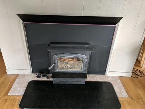 22 Hiram Ave, Springfield, MA 01119 photo 13