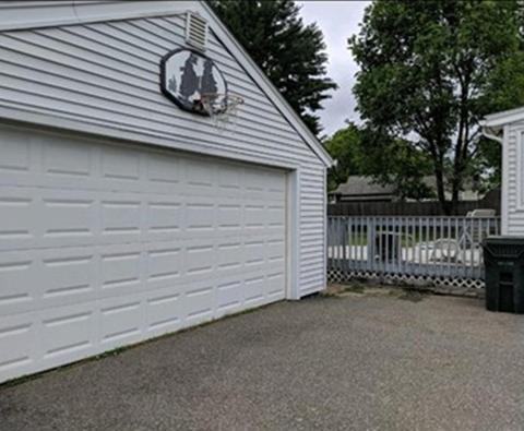22 Hiram Ave, Springfield, MA 01119 photo 24