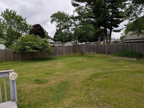 22 Hiram Ave, Springfield, MA 01119 photo 22