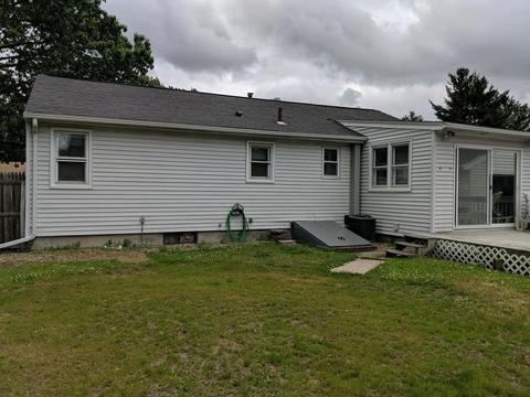 22 Hiram Ave, Springfield, MA 01119 photo 19