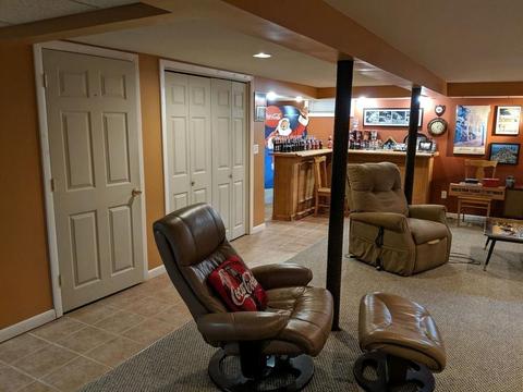 22 Hiram Ave, Springfield, MA 01119 photo 15