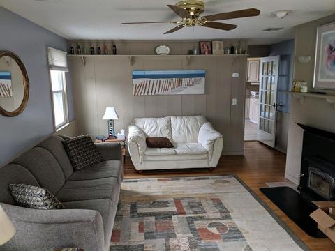 22 Hiram Ave, Springfield, MA 01119 photo 11