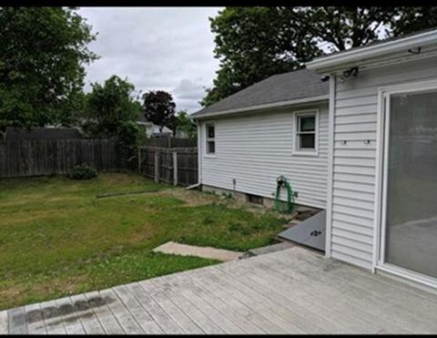 22 Hiram Ave, Springfield, MA 01119 photo 20