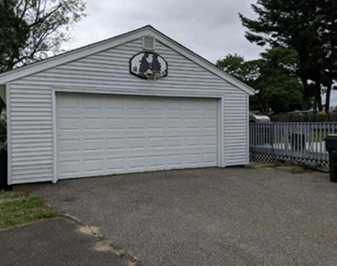 22 Hiram Ave, Springfield, MA 01119 photo 26