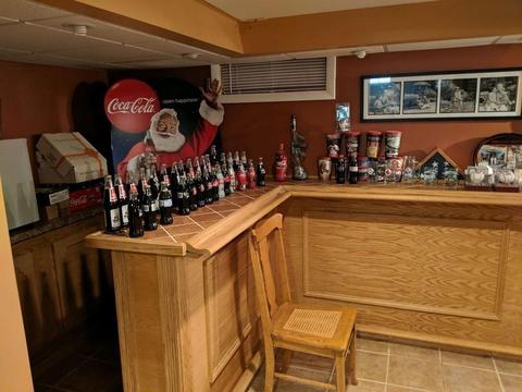 22 Hiram Ave, Springfield, MA 01119 photo 16