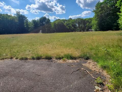 553 Batchelder Rd, Athol, MA 01331 photo 7