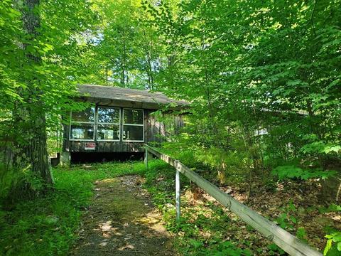 553 Batchelder Rd, Athol, MA 01331 photo 2