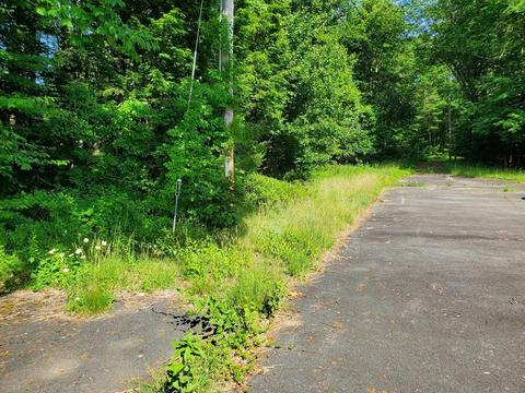 553 Batchelder Rd, Athol, MA 01331 photo 9