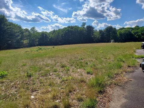 553 Batchelder Rd, Athol, MA 01331 photo 8