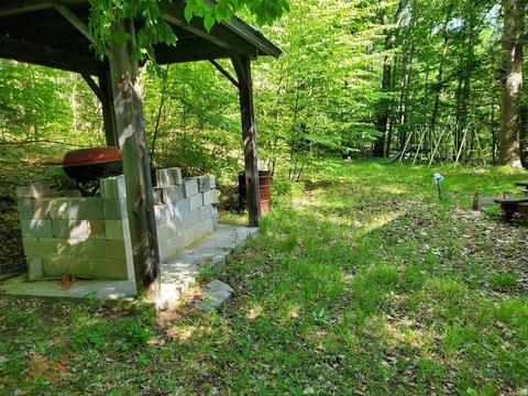 553 Batchelder Rd, Athol, MA 01331 photo 5