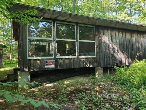 553 Batchelder Rd, Athol, MA 01331 photo 3